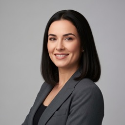 Sarah L.